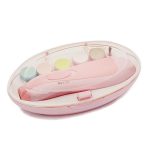 six-in-one-baby-nail-set-babyblush-1