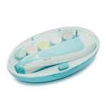 six-in-one-baby-nail-set-babyblush-1