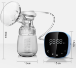 smart-electric-breast-plug-in-bilateral-babyblush-1