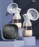 smart-electric-breast-plug-in-bilateral-babyblush-1