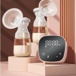 smart-electric-breast-plug-in-bilateral-babyblush-1