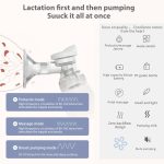 smart-electric-breast-plug-in-bilateral-babyblush-1