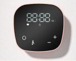 smart-electric-breast-plug-in-bilateral-babyblush-1