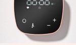 smart-electric-breast-plug-in-bilateral-babyblush-1