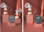 smart-electric-breast-plug-in-bilateral-babyblush-1