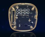 smart-electric-breast-plug-in-bilateral-babyblush-1