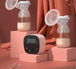 smart-electric-breast-plug-in-bilateral-babyblush-1