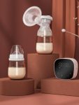 smart-electric-breast-plug-in-bilateral-babyblush-1