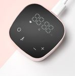 smart-electric-breast-plug-in-bilateral-babyblush-1