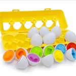 smart-matching-egg-box-color-shape-matching-smart-matching-egg-intelligence-toy-babyblush-1