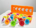 smart-matching-egg-box-color-shape-matching-smart-matching-egg-intelligence-toy-babyblush-1