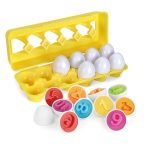 smart-matching-egg-box-color-shape-matching-smart-matching-egg-intelligence-toy-babyblush-1