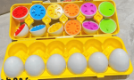 smart-matching-egg-box-color-shape-matching-smart-matching-egg-intelligence-toy-babyblush-1