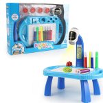 smart-projection-painting-toy-babyblush-1