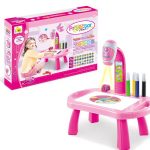 smart-projection-painting-toy-babyblush-1