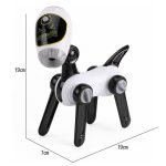 smart-projection-painting-toy-babyblush-1