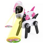 smart-projection-painting-toy-babyblush-1