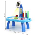 smart-projection-painting-toy-babyblush-1