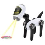 smart-projection-painting-toy-babyblush-1