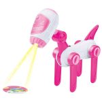 smart-projection-painting-toy-babyblush-1