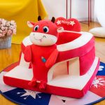 sofa-backrest-anti-fall-household-children-s-dining-chair-babyblush-1