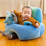 sofa-backrest-anti-fall-household-children-s-dining-chair-babyblush-1