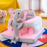 sofa-backrest-anti-fall-household-children-s-dining-chair-babyblush-1