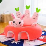 sofa-backrest-anti-fall-household-children-s-dining-chair-babyblush-1