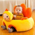 sofa-backrest-anti-fall-household-children-s-dining-chair-babyblush-1