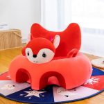 sofa-backrest-anti-fall-household-children-s-dining-chair-babyblush-1