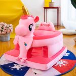 sofa-backrest-anti-fall-household-children-s-dining-chair-babyblush-1