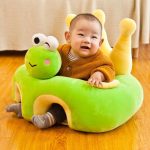 sofa-backrest-anti-fall-household-children-s-dining-chair-babyblush-1