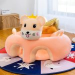 sofa-backrest-anti-fall-household-children-s-dining-chair-babyblush-1