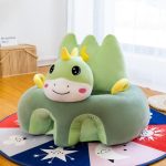 sofa-backrest-anti-fall-household-children-s-dining-chair-babyblush-1