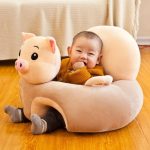 sofa-backrest-anti-fall-household-children-s-dining-chair-babyblush-1