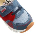 sports-shoes-for-toddlers-babyblush-1