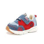 sports-shoes-for-toddlers-babyblush-1