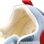sports-shoes-for-toddlers-babyblush-1
