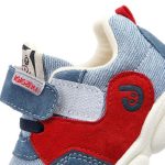 sports-shoes-for-toddlers-babyblush-1