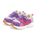 sports-shoes-for-toddlers-babyblush-1