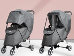 stroller-windshield-rain-cover-universal-warm-winter-children-wind-and-rain-protection-babyblush-1