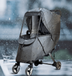 stroller-windshield-rain-cover-universal-warm-winter-children-wind-and-rain-protection-babyblush-1