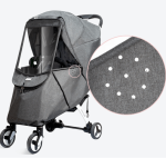 stroller-windshield-rain-cover-universal-warm-winter-children-wind-and-rain-protection-babyblush-1