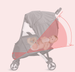 stroller-windshield-rain-cover-universal-warm-winter-children-wind-and-rain-protection-babyblush-1