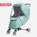 stroller-windshield-rain-cover-universal-warm-winter-children-wind-and-rain-protection-babyblush-1