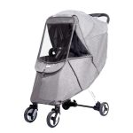 stroller-windshield-rain-cover-universal-warm-winter-children-wind-and-rain-protection-babyblush-1