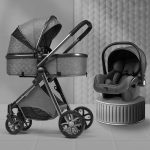 stylish-high-view-stroller-lightweight-folding-babyblush-1