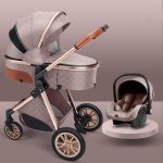 stylish-high-view-stroller-lightweight-folding-babyblush-1