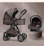 stylish-high-view-stroller-lightweight-folding-babyblush-1