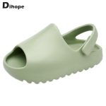 summer-baby-toddler-kids-adults-slip-on-sandals-babyblush-1